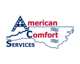 https://www.logocontest.com/public/logoimage/1665028588American Comfort Services.png